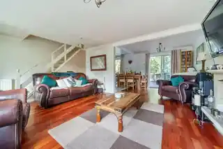 50 Monks Road, photo 4