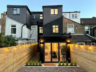 50 Morley Road, photo 3