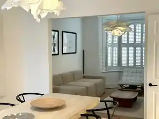 50 Morley Road, photo 4