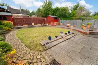 50 Mount Park, photo 4