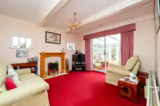 50 Mount Park, photo 3