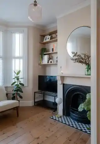 50 Scotts Road, photo 4