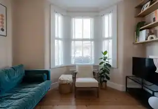 50 Scotts Road, photo 2