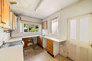 50 St Dunstans Road, photo 4