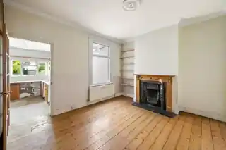 50 St Dunstans Road, photo 3