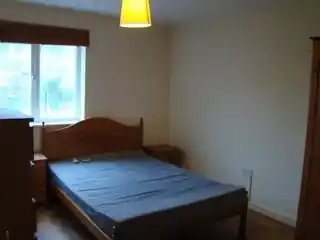 50 Turnstone Close, photo 4