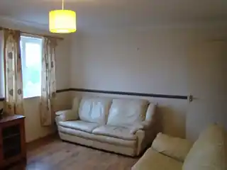50 Turnstone Close, photo 2