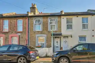 50 Wellington Road, photo 2