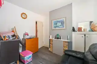 50 Wellington Road, photo 4