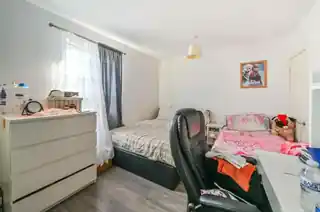 50 Wellington Road, photo 3