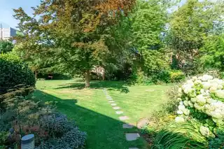 50 Wesley Square, photo 4