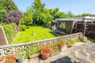 50 Wordsworth Drive, photo 3