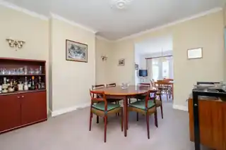 50 Wordsworth Drive, photo 4