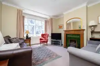 50 Wordsworth Drive, photo 2