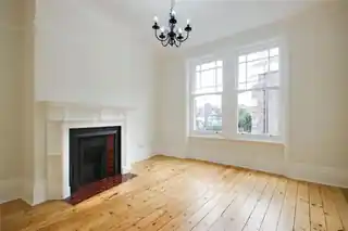 504 Muswell Hill Broadway, photo 4
