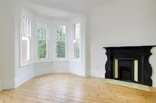 504 Muswell Hill Broadway, photo 2
