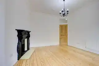 504 Muswell Hill Broadway, photo 3