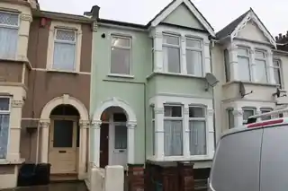 50A Kimberley Avenue, photo 2