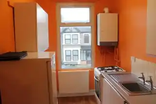 50A Kimberley Avenue, photo 4