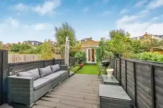 50A Quinton Street, photo 3