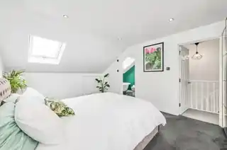 50A Quinton Street, photo 4