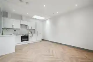 50C Trinity Road, photo 4