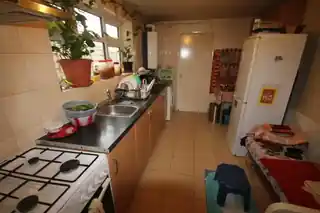 51 Adelaide Road, photo 3
