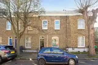 51 Admiral Street, photo 2