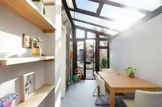 51 Admiral Street, photo 3