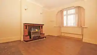 51 Alers Road, photo 4