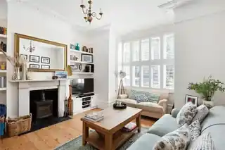 51 Ambler Road, photo 3