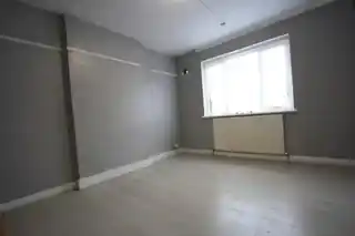 51 Ansell Road, photo 4