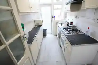 51 Ansell Road, photo 2
