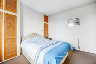 51 Arthurdon Road, photo 3