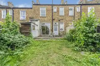 51 Arthurdon Road, photo 4