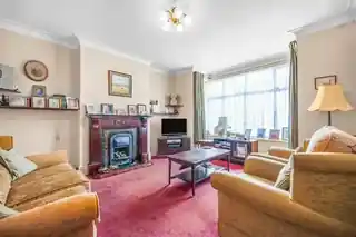 51 Arthurdon Road, photo 2