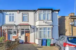 51 Ashurst Road, photo 2