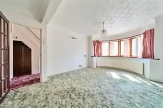 51 Axminster Crescent, photo 2