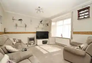 51 Berkeley Road, photo 3