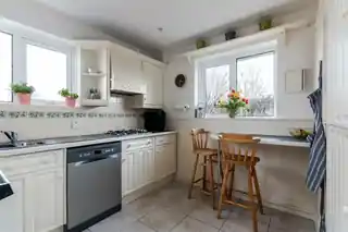 51 Blanchland Road, photo 3
