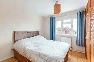 51 Blanchland Road, photo 4