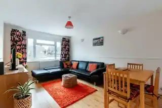 51 Blanchland Road, photo 2