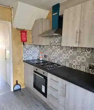51 Bradfield Drive, photo 3
