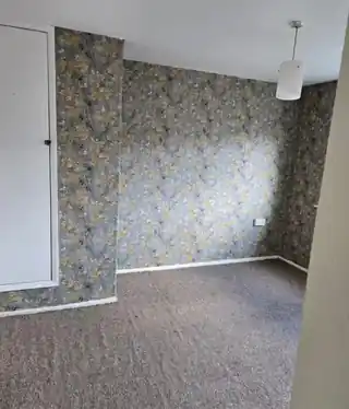 51 Bradfield Drive, photo 4