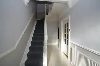 51 Breamore Road, photo 2