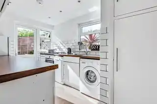 51 Brunswick Road, photo 3