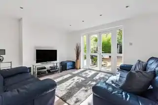 51 Brunswick Road, photo 2