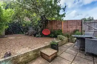 51 Brunswick Road, photo 4