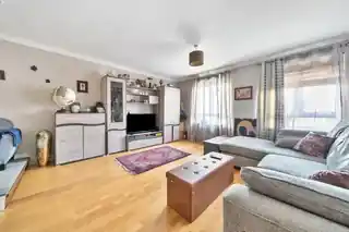 51 Bucklands Road, photo 4