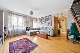 51 Bucklands Road, photo 2